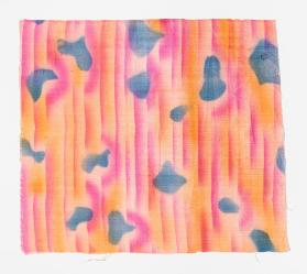 Dessin 5021 D