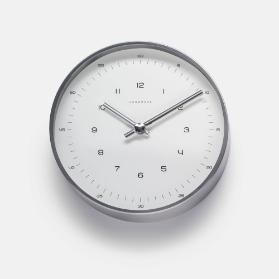 Foto: Umberto Romito & Ivan Šuta, Museum für Gestaltung Zürich / ZHdK