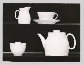 Jeunesse [offizieller Name]