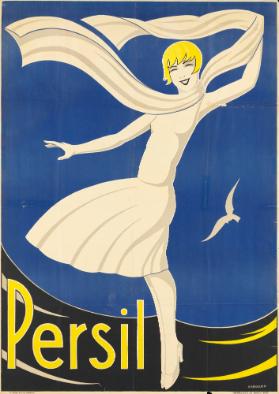 Persil