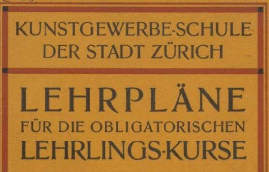 Töpfer und Keramikmaler Klassen/Kurse