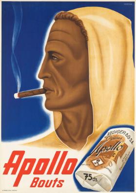 Apollo Bouts