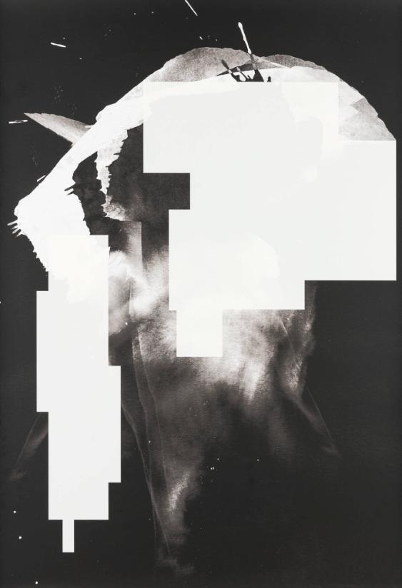 [ohne Text]
