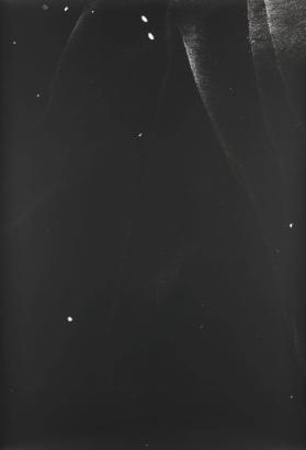 [ohne Text]