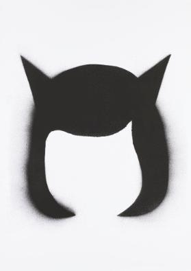 [ohne Text]