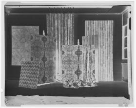 MIRA-LIGNEUS Tabula, MIRA-LIGNEUS Vimina, MIRA-LIGNEUS Imago, MIRA-LIGNEUS Talus, MIRA-LIGNEUS Columna [offizieller Name]