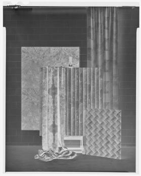 MIRA-LIGNEUS Tabula, MIRA-LIGNEUS Imago, MIRA-LIGNEUS Columna, MIRA-LIGNEUS Vimina, MIRA-LIGNEUS Talus [offizieller Name]