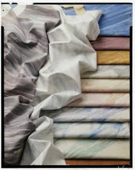 MIRA-LAPIDEUS faux uni, MIRA-MARMOREUS faux uni [offizieller Name]