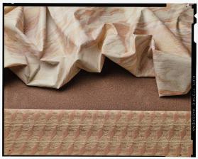 MIRA-MARMOREUS faux uni, MIRA_TEXTURA Alea [offizieller Name]