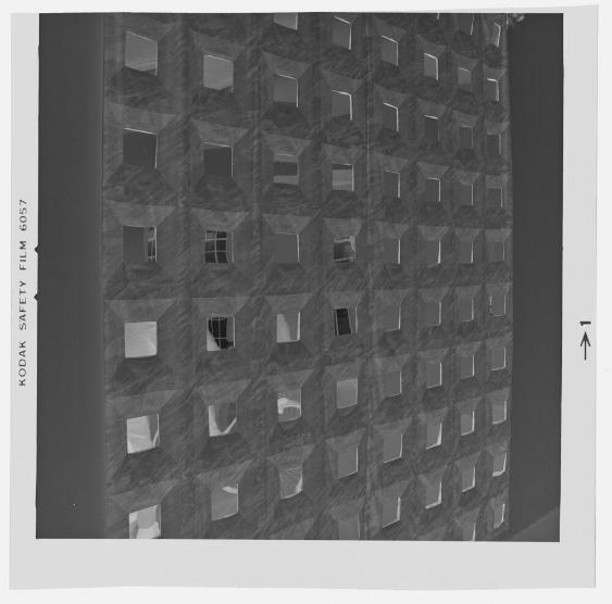 Ausstellung "Manierismo critico" im Studio Marconi in Mailand 19. – 26. Mai 1981