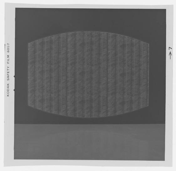 Ausstellung "Manierismo critico" im Studio Marconi in Mailand 19. – 26. Mai 1981