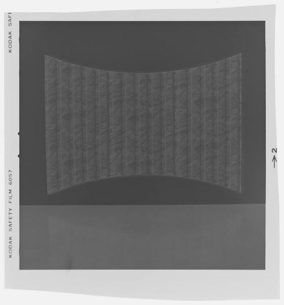 Ausstellung "Manierismo critico" im Studio Marconi in Mailand 19. – 26. Mai 1981