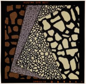Kollektion TERRAZZO [offizieller Name]