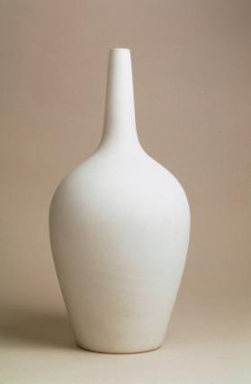 Flaschenvase