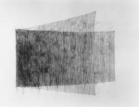 Vornach II