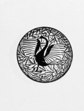 Pfau (Motiv)