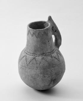 Henkelkrug