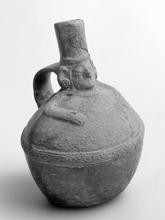 Henkelkrug