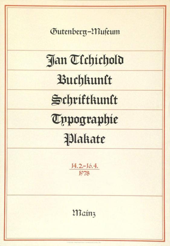 Universitätsdruckerei H. Schmidt GmbH & Co. KG, Mainz, DE