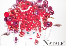 Natale - lR