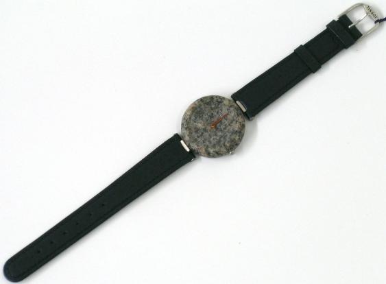 RockWatch