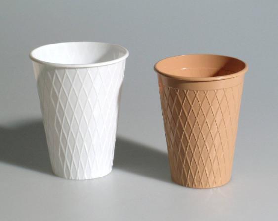 Distrimondo AG, Bremgarten, CH