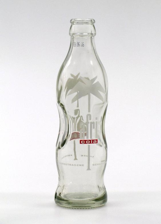 Afri-Cola