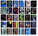 Commuicate - Aboud Sodano ; Paul Smith, You Can Find Inspiration in Everything (And If You Can'…