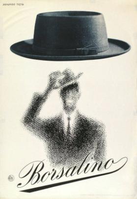 Borsalino