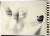 Paris - Soir ; Photographies