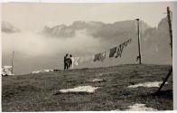 Appenzell