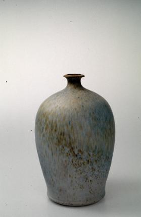 Flaschenvase