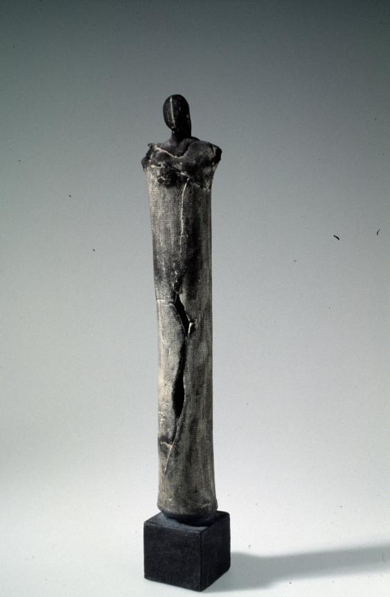 Stele