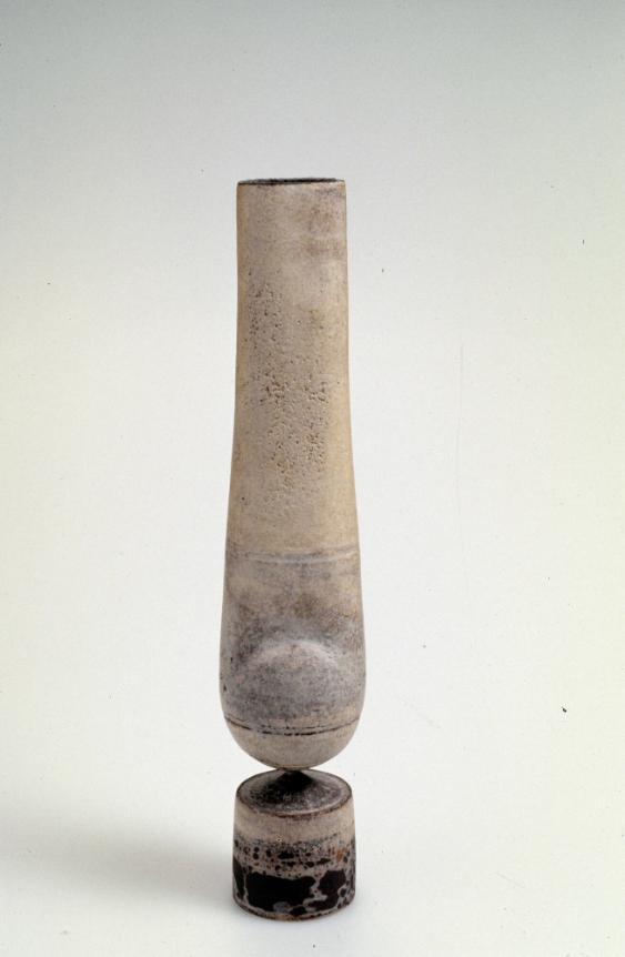 Hans Coper