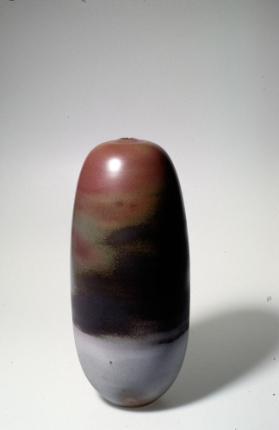 Ovoide Vase