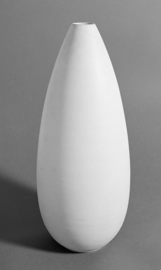 «Keramik»