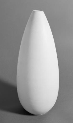 Grosse Vase