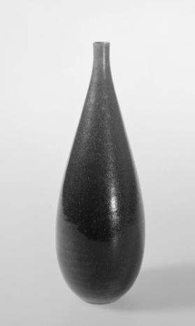 Kleine Vase