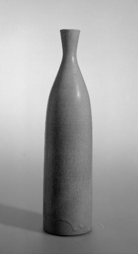Stangenvase