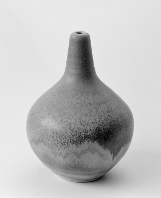 Roland Muheim