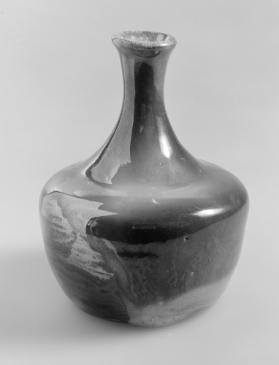 Kleine Vase
