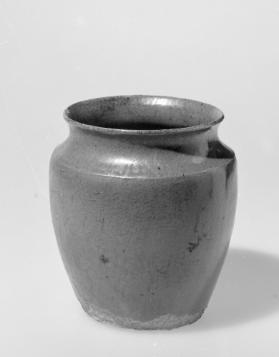 Kleine Vase