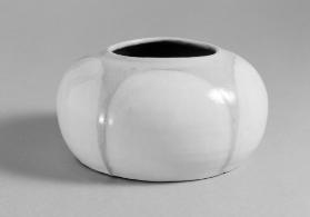 Kleine Vase