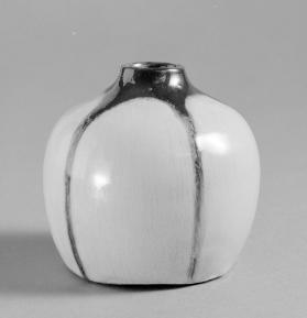 Kleine Vase