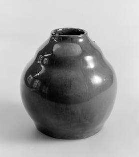 Kleine Vase