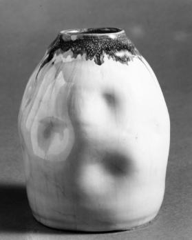 Kleine Vase