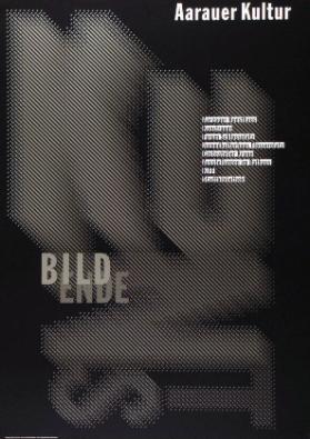 Aarauer Kultur - Bildende Kunst
