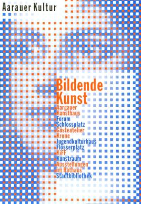 Aaraurer Kultur - Bildende Kunst