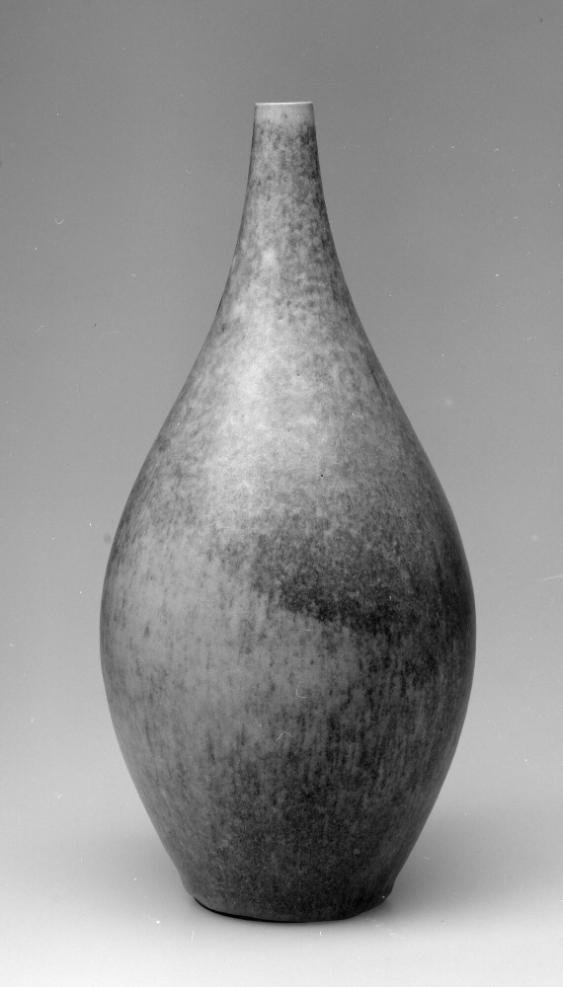 Flaschenvase