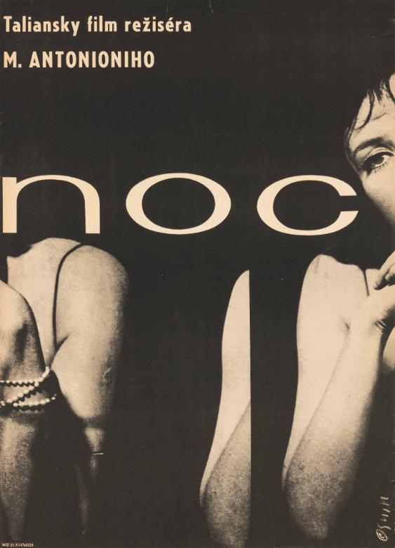 Noc